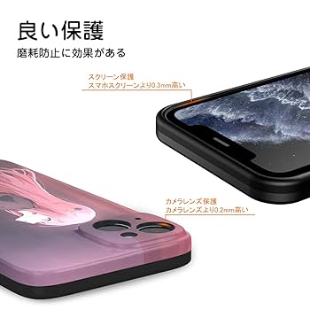 くさっち◆ガラケー６台セット ぼっち・ざ・ろっく！ iPhoneSE(第3世代/第2世代) / 8 / 7 / 6s